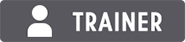 Type Trainer