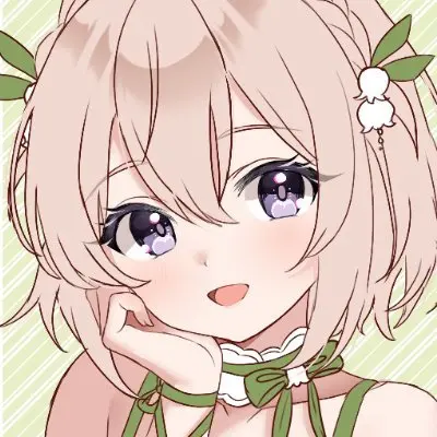 Profile Picture Des