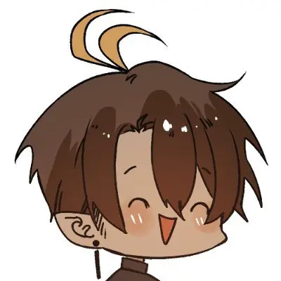 Profile Picture Zoo